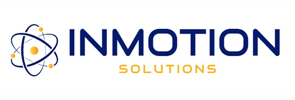 InMotion MIB
